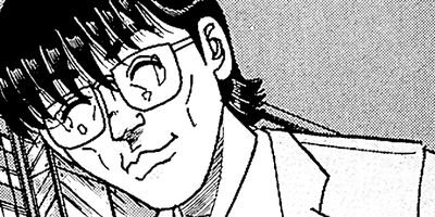 ��̿��Ĺ ����� �롼������ ��¢�� 138