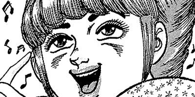 ��̿��Ĺ ����� �롼������ ��¢�� 139