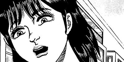 ��̿��Ĺ ����� �롼������ ��¢�� 141