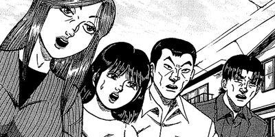 ��̿��Ĺ ����� �롼������ ��¢�� 143