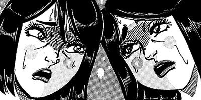 ��̿��Ĺ ����� �롼������ ��¢�� 144