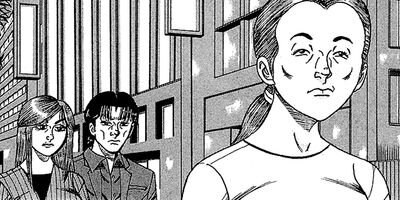 ��̿��Ĺ ����� �롼������ ��¢�� 145