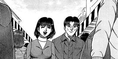 ��̿��Ĺ ����� �롼������ ��¢�� 147