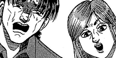 ��̿��Ĺ ����� �롼������ ��¢�� 148