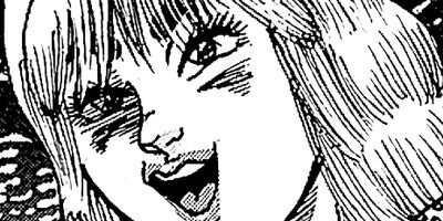 ��̿��Ĺ ����� �롼������ ��¢�� 149