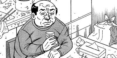 ��̿��Ĺ ����� �롼������ ��¢�� 151