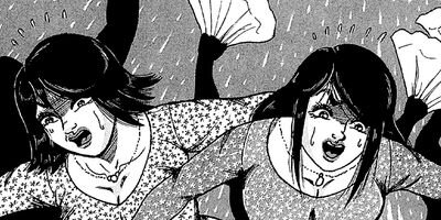 ��̿��Ĺ ����� �롼������ ��¢�� 152