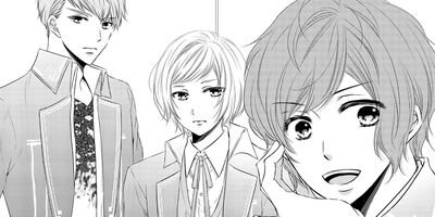 NORN9 �Υ��ܥΥͥåȡڤ������������饹���ա� 2