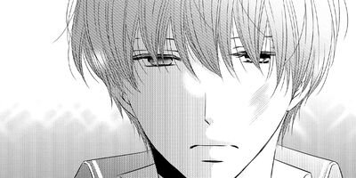 NORN9 �Υ��ܥΥͥåȡڤ������������饹���ա� 5