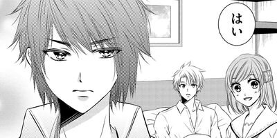 NORN9 �Υ��ܥΥͥåȡڤ������������饹���ա� 6