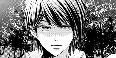 NORN9 �Υ��ܥΥͥåȡڤ������������饹���ա� 7