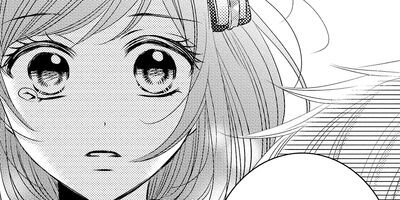 NORN9 �Υ��ܥΥͥåȡڤ������������饹���ա� 8