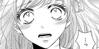 NORN9 �Υ��ܥΥͥåȡڤ������������饹���ա� 10