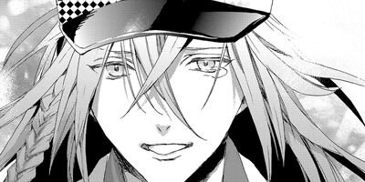 AMNESIA LATER NEW WORLD�ڤ������������饹���ա� 2