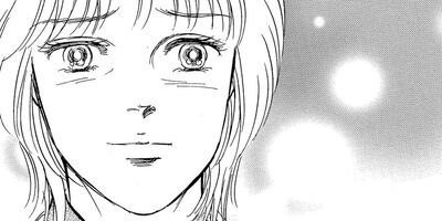 ������ư����ɧ �������� 1