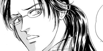 ������ư����ɧ �������� 6