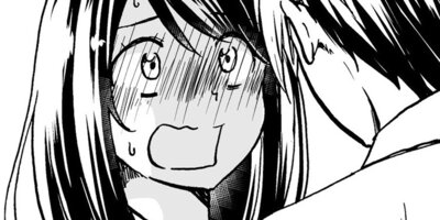 ���ܾ����ȥ�Ҥ���� 9