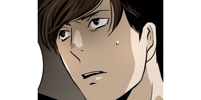 �᡹��ͪ��Ϻ�β����������ڥ��ƥ����� �ʥ��᥵�� ��46�áڥե륫�顼��