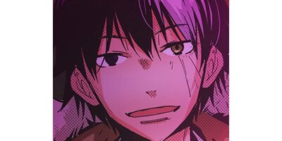 ������ ���� �ե��ߥꥢ�ݲ�²�ﵭ�ݡڥ��ƥ����� Chapter36�ڥե륫�顼��