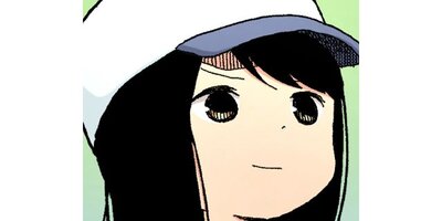 ���������顼���ڥ��ƥ����� Chapter19�ڥե륫�顼��