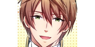 �䤳���١����񵳻����ȿ����β����ؤ򤹤뤳�Ȥˤʤ�ޤ����ڥ��ƥ����� Chapter37�ڥե륫�顼��