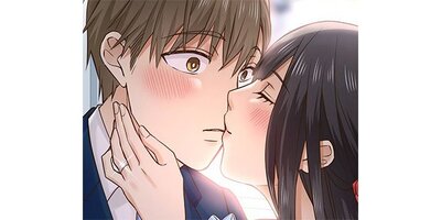 ニセ御曹司は僕だった~日永家のやんごとなきお家事情~【タテスク】 第2話【フルカラー】