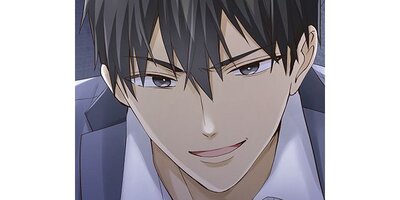 ニセ御曹司は僕だった~日永家のやんごとなきお家事情~【タテスク】 第3話【フルカラー】