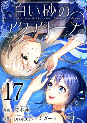 �򤤺��Υ������ȡ��� 17