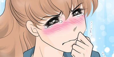 ̼����ͥ�ˤʤ뤽���Ǥ� ��61�á��¤��סڥե륫�顼��