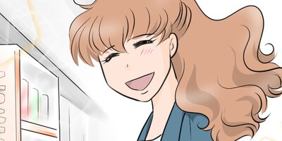 ̼����ͥ�ˤʤ뤽���Ǥ� ��62�á֤��ʤ����٤�ˡסڥե륫�顼��