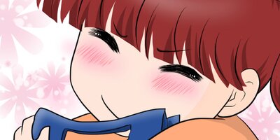 ̼����ͥ�ˤʤ뤽���Ǥ� ��66�á���ˡ��������«��1�ˡסڥե륫�顼��