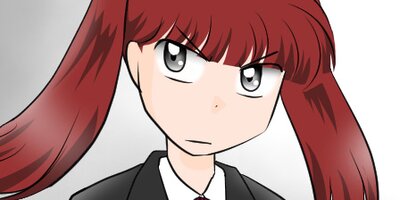 ̼����ͥ�ˤʤ뤽���Ǥ� ��67�á���ˡ��������«��2�ˡסڥե륫�顼��