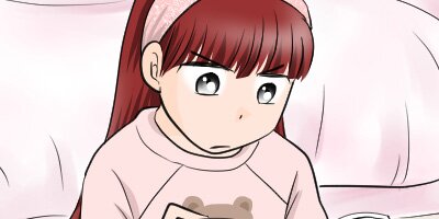 ̼����ͥ�ˤʤ뤽���Ǥ� ��68�á���ˡ��������«��3�ˡסڥե륫�顼��