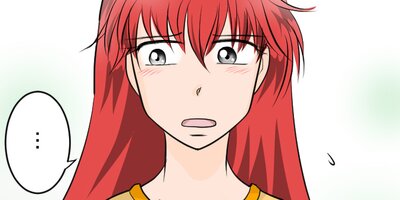 ̼����ͥ�ˤʤ뤽���Ǥ� ��70�áִط��ʤ��סڥե륫�顼��