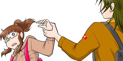 ̼����ͥ�ˤʤ뤽���Ǥ� ��71�á־�����ˤ��ʡסڥե륫�顼��