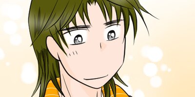 ̼����ͥ�ˤʤ뤽���Ǥ� ��72�á��դ��礤�ޤ��礦�סڥե륫�顼��