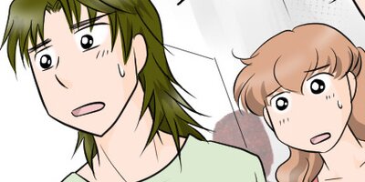 ̼����ͥ�ˤʤ뤽���Ǥ� ��73�áַ�ɡ��Ǹ�ϡסڥե륫�顼��