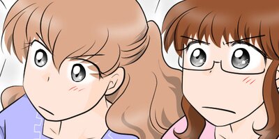 ̼����ͥ�ˤʤ뤽���Ǥ� ��74�á֤��Ĥ����äȲ����ͤˡסڥե륫�顼��