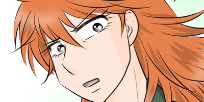 ̼����ͥ�ˤʤ뤽���Ǥ� ��76�áִ�����ľ���סڥե륫�顼��