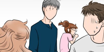 ̼����ͥ�ˤʤ뤽���Ǥ� ��77�áֲΤ��������ߡסڥե륫�顼��