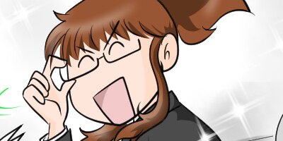 ̼����ͥ�ˤʤ뤽���Ǥ� ��78�áִ�勞�Сסڥե륫�顼��