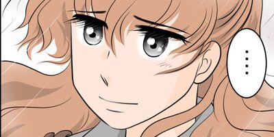 ̼����ͥ�ˤʤ뤽���Ǥ� ��82�á�������������סڥե륫�顼��