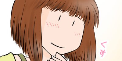 ̼����ͥ�ˤʤ뤽���Ǥ� ��84�áֶ�����̵Ũ�סڥե륫�顼��