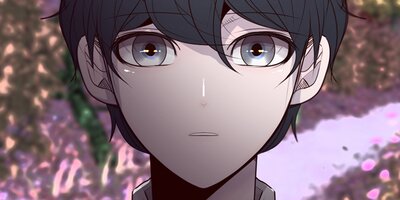 �����꥿����ڥ�ᥤ���� �����꥿���� �ץ��������ڥե륫�顼��