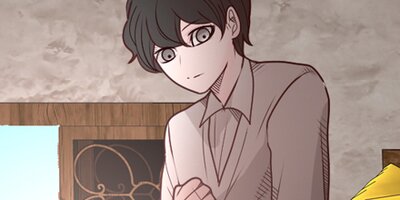 �����꥿����ڥ�ᥤ���� �����꥿���� ��1�áڥե륫�顼��