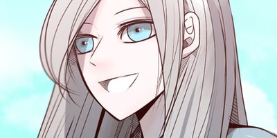 �����꥿����ڥ�ᥤ���� �����꥿���� ��2�áڥե륫�顼��