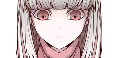 �����꥿����ڥ�ᥤ���� �����꥿���� ��3�áڥե륫�顼��