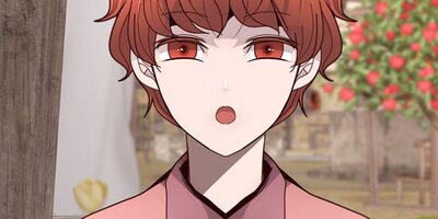 �����꥿����ڥ�ᥤ���� �����꥿���� ��4�áڥե륫�顼��