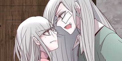 �����꥿����ڥ�ᥤ���� �����꥿���� ��5�áڥե륫�顼��