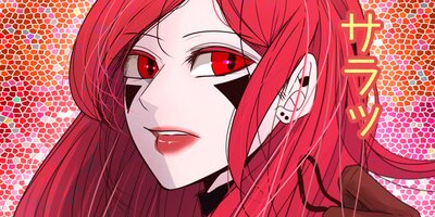 �����꥿����ڥ�ᥤ���� �����꥿���� ��6�áڥե륫�顼��